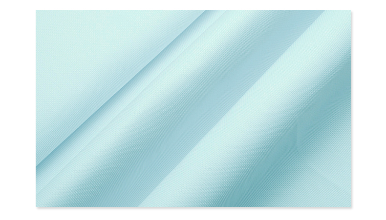 好体育app官网下载医纺医用面料