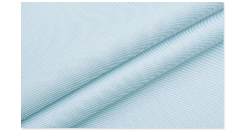 好体育app官网下载医纺医用面料