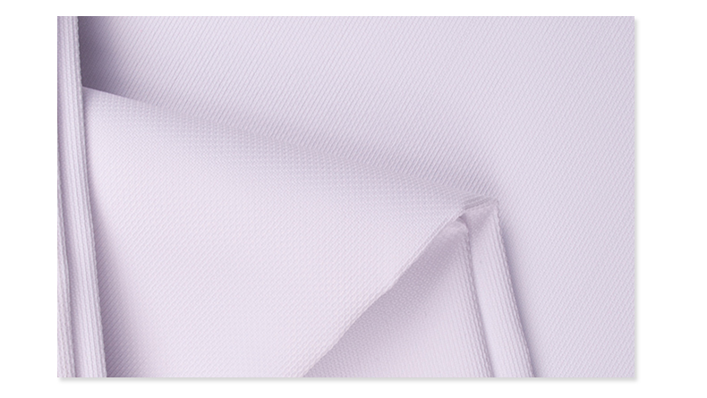 好体育app官网下载医纺医用面料