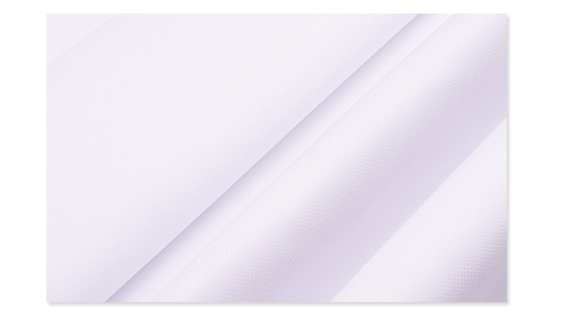 好体育app官网下载医纺医用面料