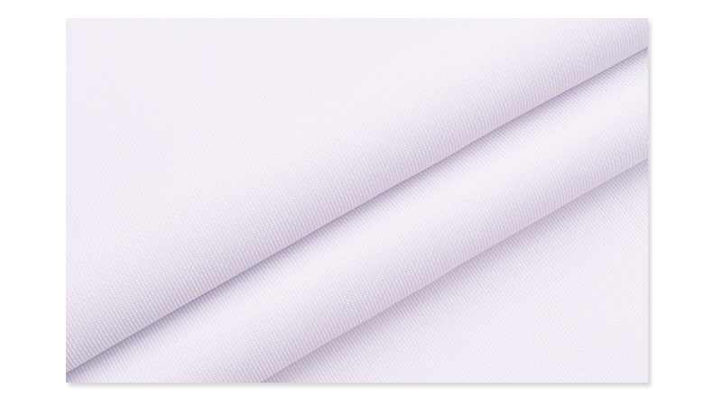 好体育app官网下载医纺医用面料