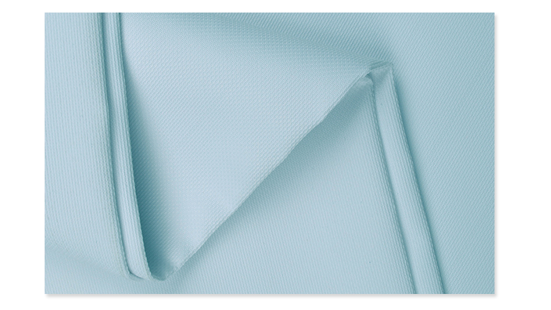 好体育app官网下载医纺医用面料