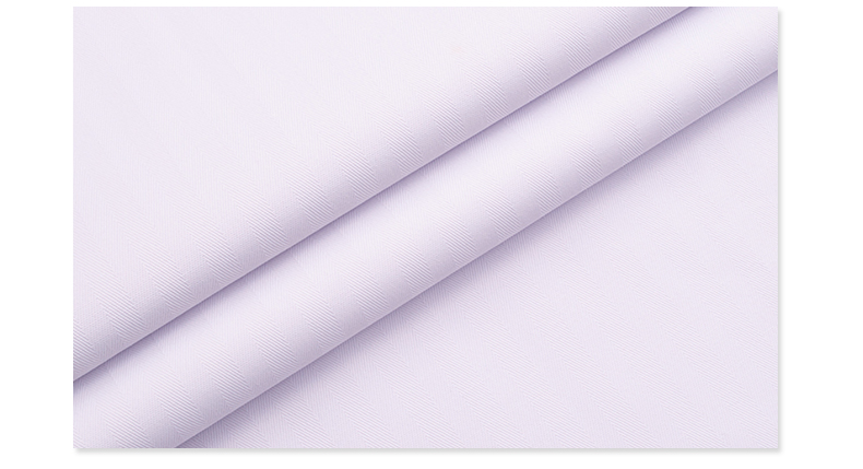 好体育app官网下载医纺医用面料