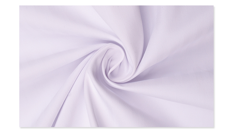 好体育app官网下载医纺医用面料