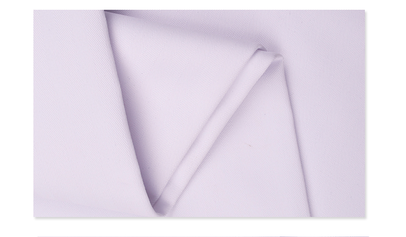 好体育app官网下载医纺医用面料