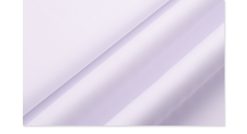 好体育app官网下载医纺医用面料