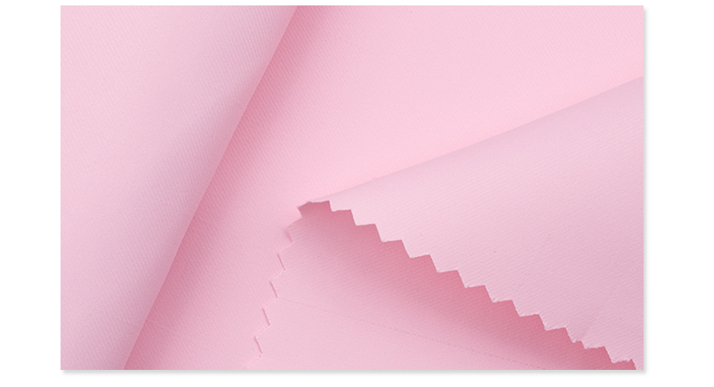 好体育app官网下载医纺医用面料