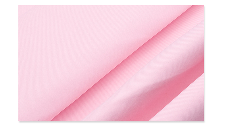 好体育app官网下载医纺医用面料