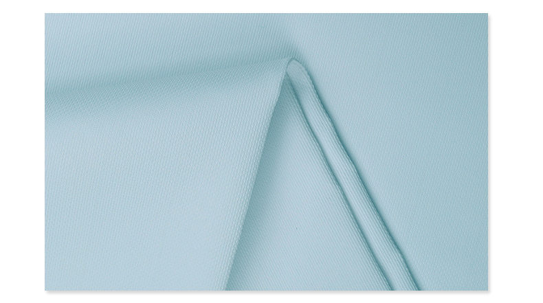 好体育app官网下载医纺医用面料