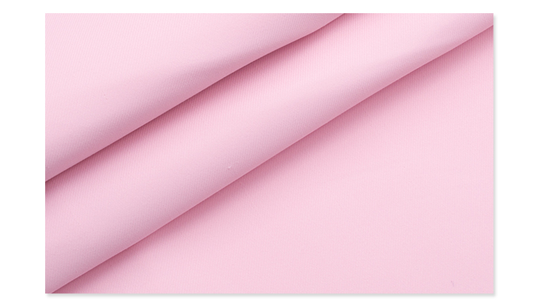 好体育app官网下载医纺医用面料