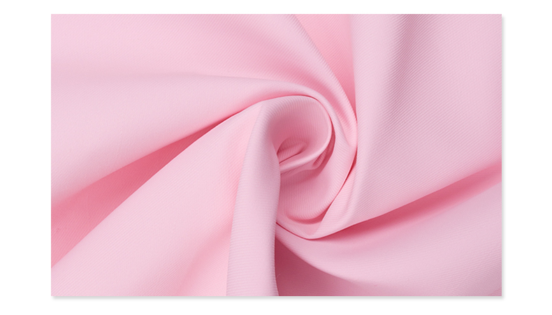 好体育app官网下载医纺医用面料