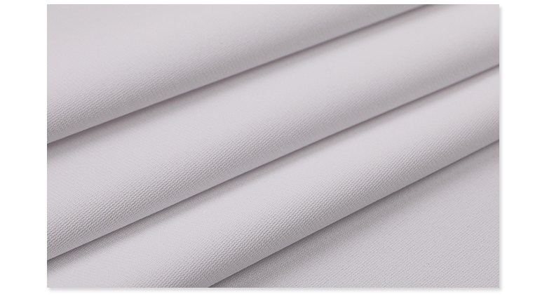 好体育app官网下载医纺医用面料