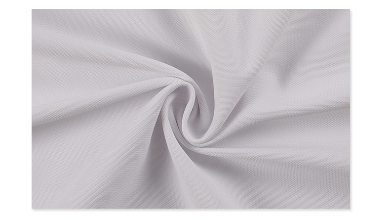 好体育app官网下载医纺医用面料