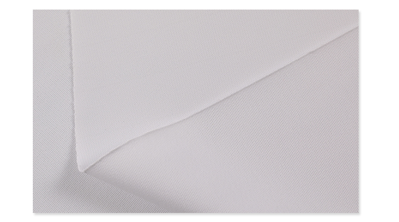 好体育app官网下载医纺医用面料