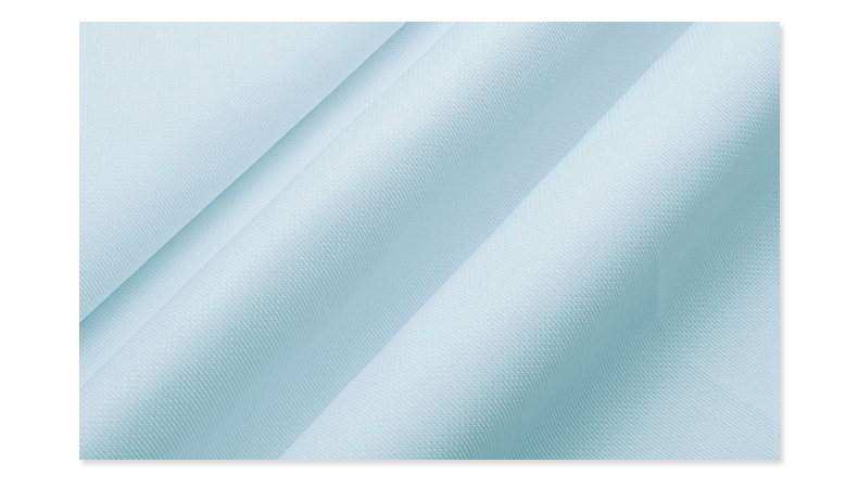 好体育app官网下载医纺医用面料