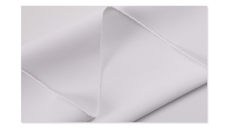 好体育app官网下载医纺医用面料