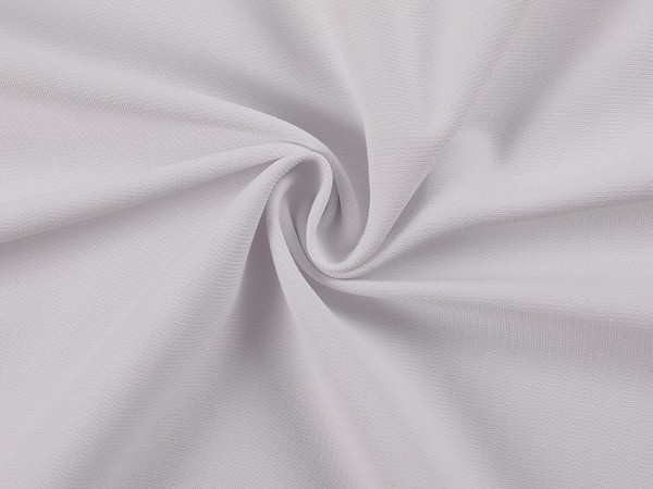 RP239好体育app官网下载尼#白色 吸湿排汗防静电医护服面料多功能医用面料医用布料