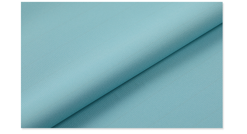 好体育app官网下载医纺医用面料