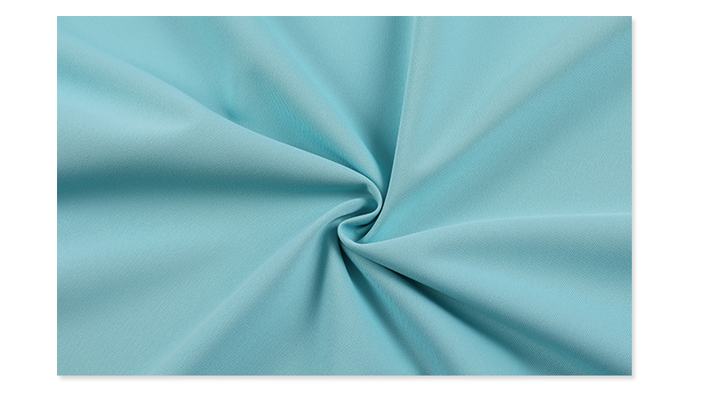 好体育app官网下载医纺医用面料