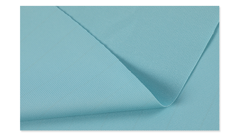 好体育app官网下载医纺医用面料