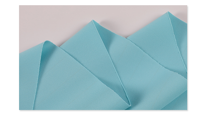 好体育app官网下载医纺医用面料