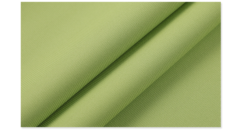 好体育app官网下载医纺医用面料