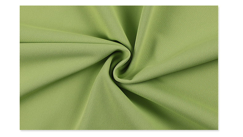 好体育app官网下载医纺医用面料