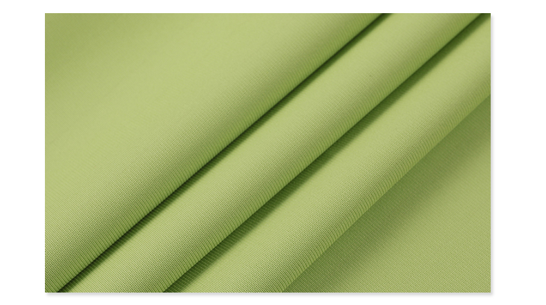 好体育app官网下载医纺医用面料