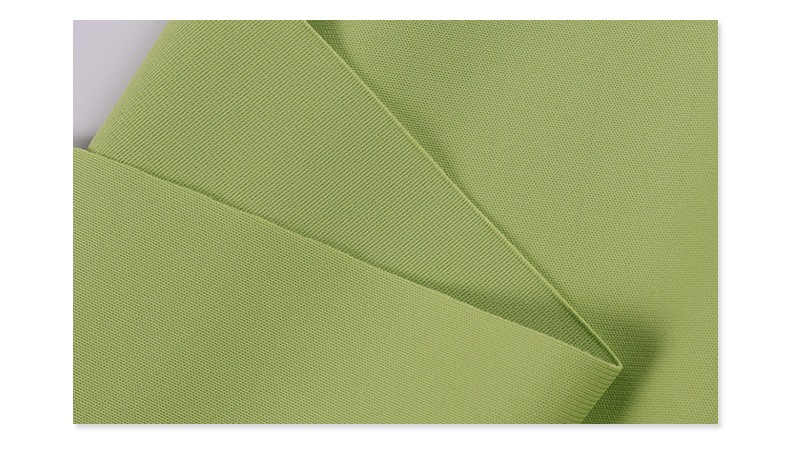 好体育app官网下载医纺医用面料