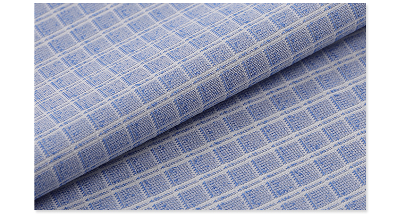 好体育app官网下载医纺医用面料