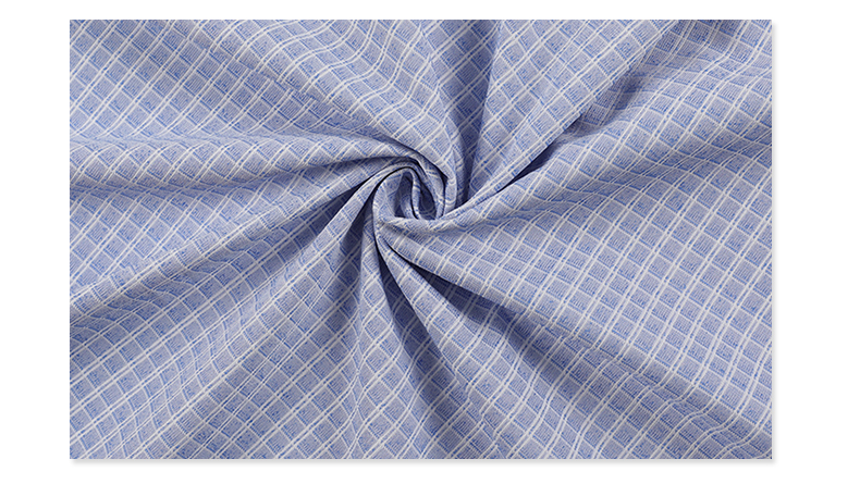 好体育app官网下载医纺医用面料