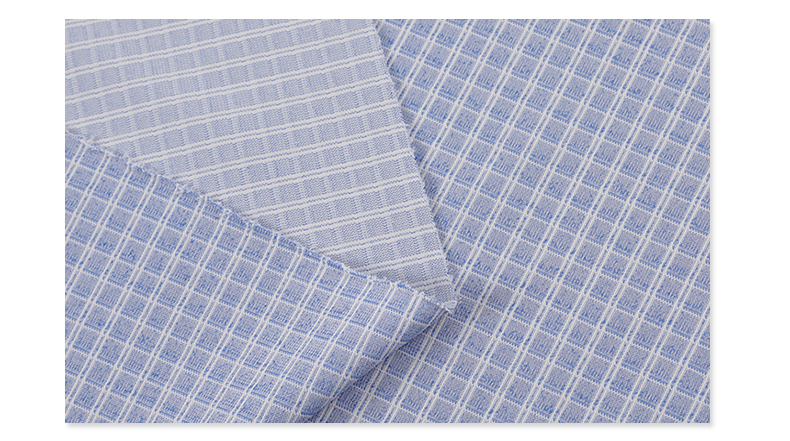 好体育app官网下载医纺医用面料