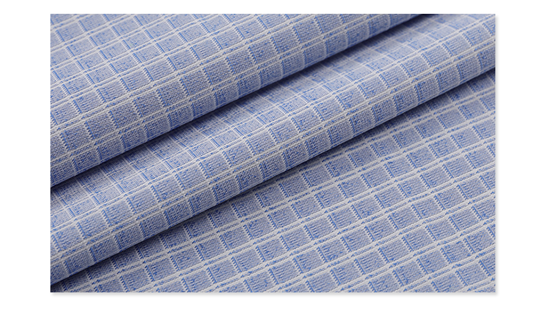 好体育app官网下载医纺医用面料