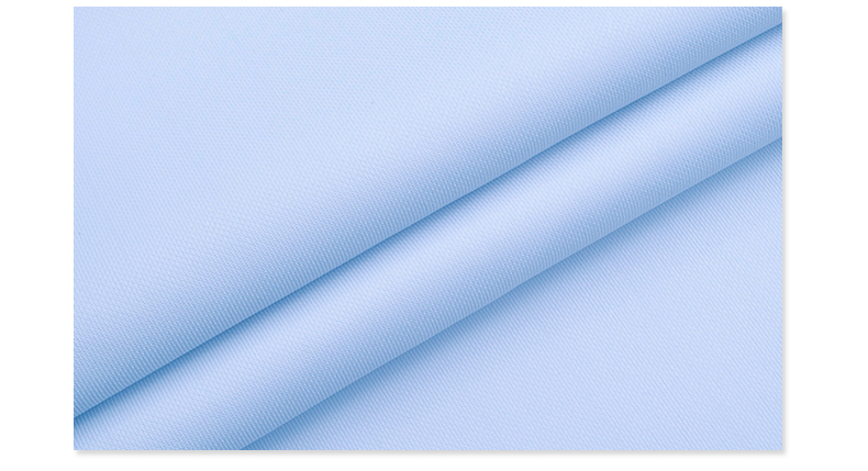 好体育app官网下载医纺医用面料