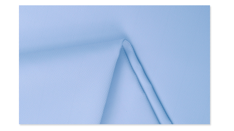 好体育app官网下载医纺医用面料