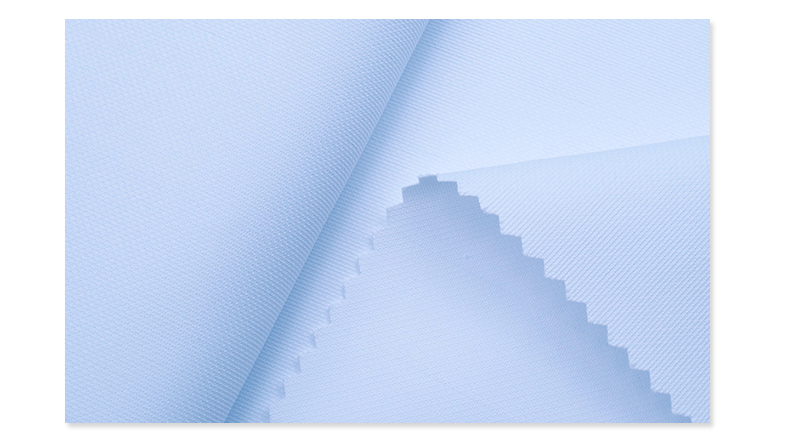 好体育app官网下载医纺医用面料