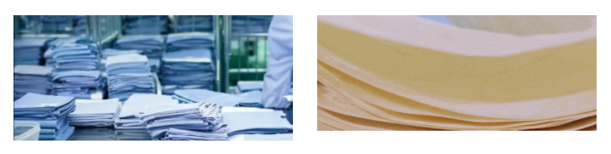 好体育app官网下载医用纺织