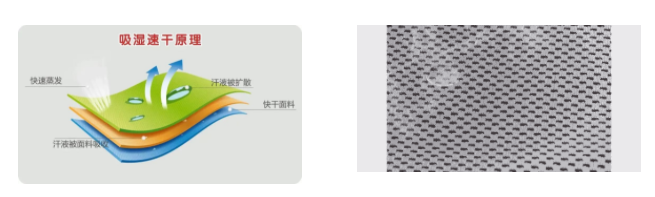 好体育app官网下载医用纺织