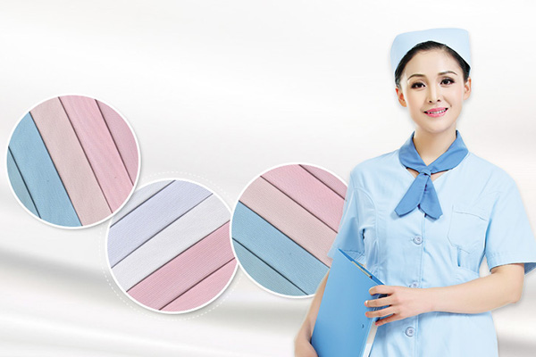 好体育app官网下载经销条件