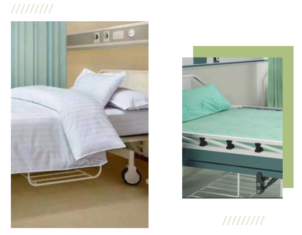 好体育app官网下载纺织