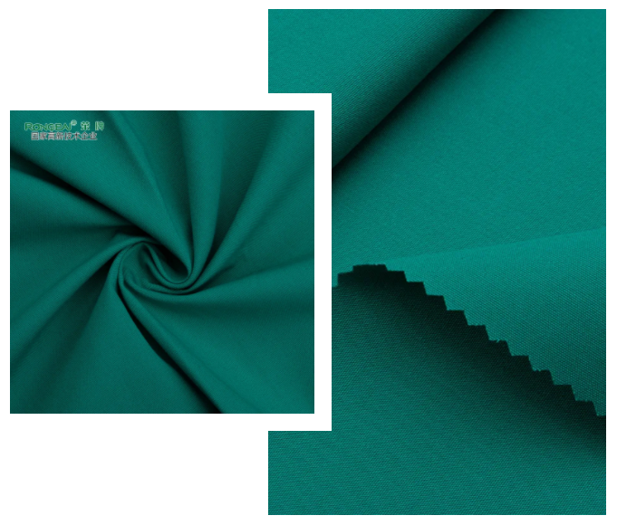 好体育app官网下载医纺手术衣面料