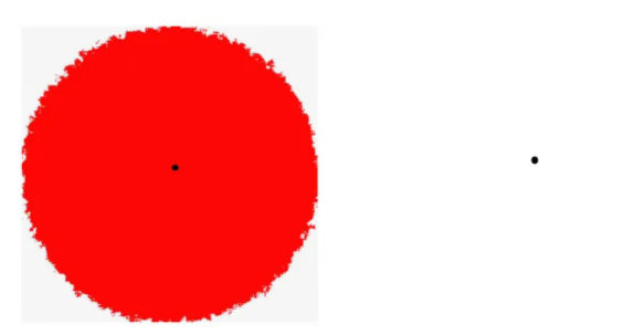 好体育app官网下载纺织手术衣面料