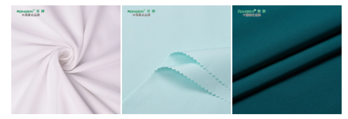 好体育app官网下载纺织手术衣面料