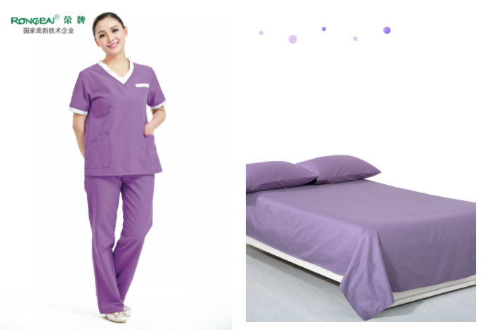 好体育app官网下载纺织面料