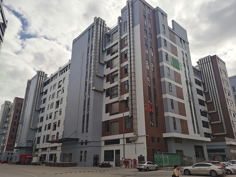 好体育app官网下载医纺