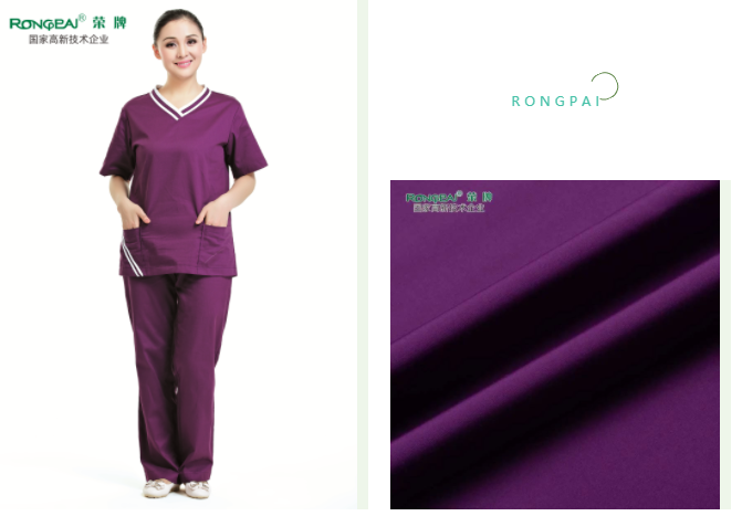 好体育app官网下载医用纺织