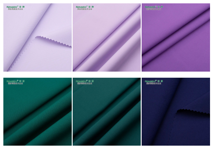 好体育app官网下载医用纺织