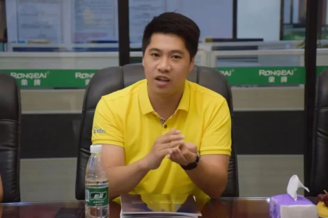 好体育app官网下载医用纺织