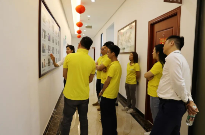 好体育app官网下载医用纺织