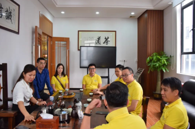 好体育app官网下载医用纺织